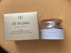 ▼お値下げ中▼ 資生堂  バイオパフォーマンス クリーム ホワイト EX 新品 ▽お値下げ中▽ 資生堂 バイオパフォーマンス クリーム ホワイト EX