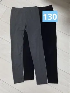 Item thumbnail for item bbfd5908-f77f-4126-a2ac-28c2ee1901ef