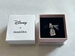 2025年最新】パンドラ ディズニー シンデレラの人気アイテム - メルカリ
