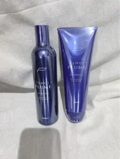 新品未使用⭐️テモイプルームヘアマスク 700g 詰替用 - メルカリ