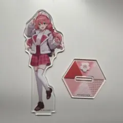 さくらみこ アクリルスタンド
