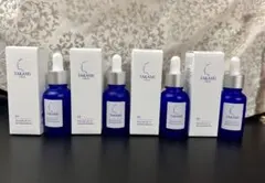 Item thumbnail for item afb8125e-712d-4cd5-856a-4f66a674d39e