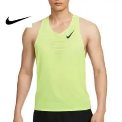 Nike エアロスイフト シングレット タンクトップ ナイキ