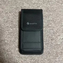 Item thumbnail for item b8c84171-19c5-4c52-8b43-46c050c49197