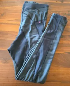 2025年最新】グラントイーワンズ スパッツの人気アイテム - メルカリ