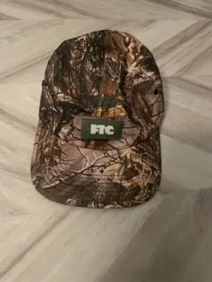 2026年最新】supreme リアルツリー キャップの人気アイテム - メルカリ