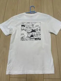 Item thumbnail for item 116a75fb-6bec-4379-9bf3-c2409fb08076