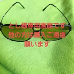 希少　Daiwa ダイワ　偏光　グラス メガネ　PROVISION ヴィンテージ 希少 Daiwa ダイワ 偏光 グラス メガネ PROVISION ヴィンテージ