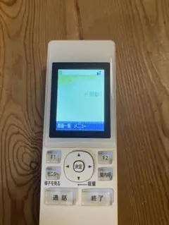 2025年最新】VL-WD613の人気アイテム - メルカリ