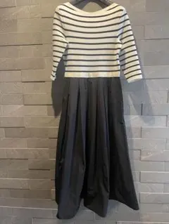 Item thumbnail for item 9649703a-ee36-473a-83df-030ab8a6939c