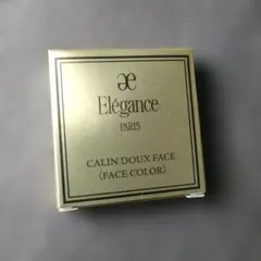 Elégance カランドゥ フェイス BE401 サンプルのサムネイル