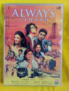 Item thumbnail for item 4d14c8ff-3184-446b-957f-5a507721573c