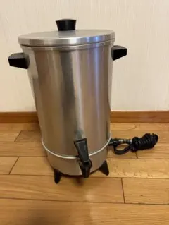 2026年最新】ウエストベンドの人気アイテム - メルカリ