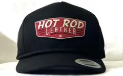 2026年最新】山田蓮 キャップの人気アイテム - メルカリ