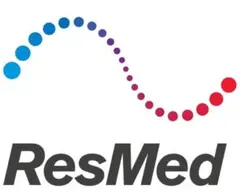 Item thumbnail for item 922f981e-7071-4239-b5bd-e7556ae70799