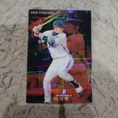 Item thumbnail for item a6586015-8143-4a5e-b0ab-8440988985bc