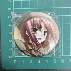 2026年最新】minori edenの人気アイテム - メルカリ