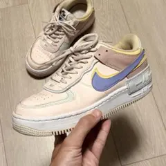 Nike Air Force 1 26cm