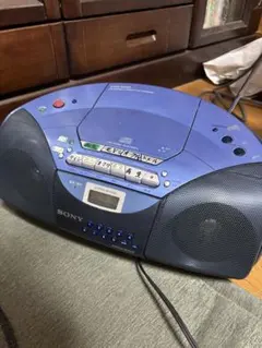 Item thumbnail for item 5dea9215-870f-45d1-8c62-a378f6a085f6