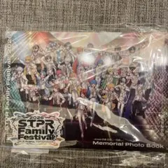 3/29すとふぇす すとぷり アプグレ アップグレードグッズ 騎士X