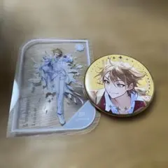 にじさんじ　【伏見ガクさん】セット【値下げしました】