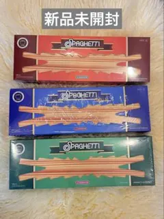 LE SSERAFIM SPAGHETTI 3形態セット×2 新品未開封 Amazon.com: LE-SSERAFIM Spaghetti 1st Single Album (3 ver. SET
