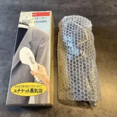 Item thumbnail for item 98af4084-1226-4429-aca8-a6642e263382