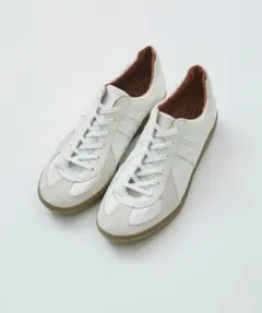 reproduction of found ジャーマントレーナー　44