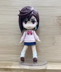 2026年最新】ダンダダン Trio-Try-iT Figure モモの人気アイテム