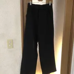 Item thumbnail for item 3d7f9b63-5fff-4bc8-ab09-ae26df1da4e6