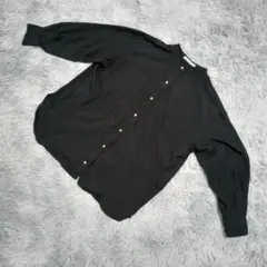 Item thumbnail for item 7efe2e55-5765-4098-aeec-c1753cdd737f