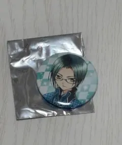 2026年最新】しゅごキャラ 缶バッジ 海里の人気アイテム - メルカリ