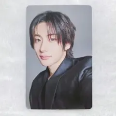 RIIZE RIIZING LOUD ラントレ アントン