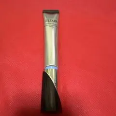 え*ぇ様 エリクシール　レチノパワーリンクルクリームba Lサイズ