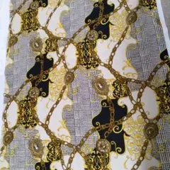 Item thumbnail for item ed78992b-2254-438c-bb3f-901a9bc198de