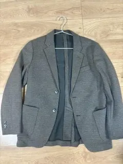 Item thumbnail for item c05ded1c-da05-40e4-ad0e-2d7a7cfeb729