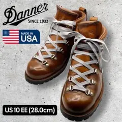 Danner Mountain TRAIL 55周年記念モデル 28センチ - メルカリ