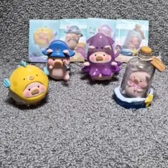 2026年最新】子豚lulu シークレットの人気アイテム - メルカリ