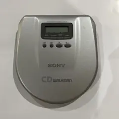 20周年記念ウォークマン年鑑 : 1979～1999 - メルカリ