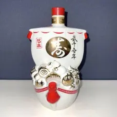 ⭐︎未開封⭐︎【石垣島空港限定】古酒かんむり 泡盛720ml 売り切れ