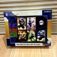 Item thumbnail for item 4b11064a-43e5-4d2b-a75d-0aa3da4adb29