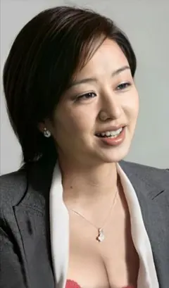 Item thumbnail for item 67560980-5da3-48ab-8e1e-fd393b4436f5