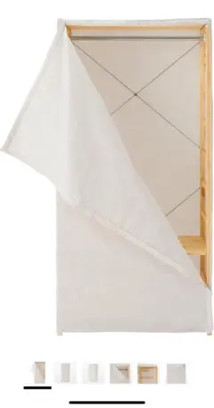 Item thumbnail for item 9b61cbc1-87d8-47d0-a4bb-4853e64277aa