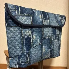 Item thumbnail for item 65d3ade9-8bbc-4f09-a29b-7c270434e9a4