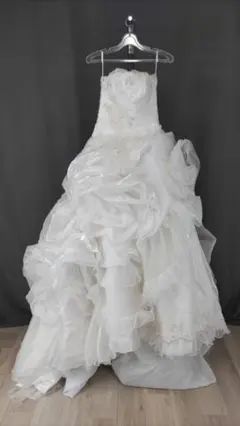 Item thumbnail for item dbf087ee-9294-4683-a97b-527e03fc5914