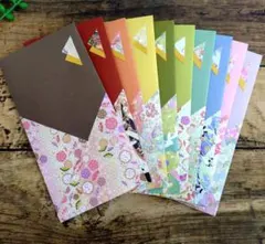 Item thumbnail for item ec946a61-6a56-4aaa-9bf4-4aa91ff29863