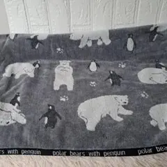 リコ様 リクエスト 2点 まとめ商品