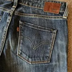 Item thumbnail for item cfa4c35b-2392-49e6-b917-ab323bcf3833