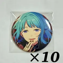 あんスタ 創 コレ缶 2024 May idol 10点