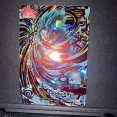 UM4-068 ベジット